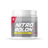 Trec Nitrobolon зі смаком апельсина, 300 г