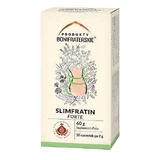 Bonifraters Products Слімфратин Форте, 30 пакетиків
