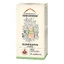 Bonifraters Products Слімфратин Форте, 30 пакетиків