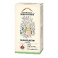 Bonifraters Products Слімфратин Форте, 30 пакетиків