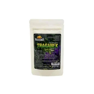 PROHERBIS Астрагал, 50 г