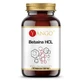 Yango Betaine HCL, 90 капс