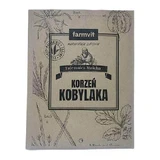 Фармвіт Кобиляк корінь, 50 г