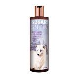 Гель для ванны и душа Farmona Sugar Snow, 400 мл