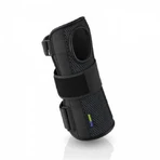 Запястный корсет Actimove Professional Line размер L/XL (левый) черный, 1шт: цены и характеристики