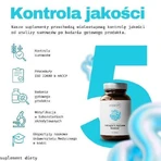 Revolife Колагеновий та гіалуроновий бустер, 90 капсул: ціни та характеристики