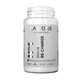 Lab One Brain Re-Charge, 90 капсул
