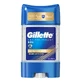 Гель-антиперспірант Gillette Champion Gold для чоловіків, 70 мл
