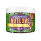 ALLNUTRITION NutLove WholeNuts Фундук в темному, молочному та білому шоколаді, 300г