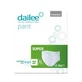 DAILEE Pant Premium Супервпитывающие трусики XL, 15 шт.