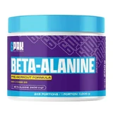6Pak Nutrition Бета-аланін, 200 г