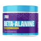 6Pak Nutrition Бета-аланін, 200 г