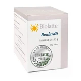 BIOLATTE Boulardii, 26 пакетиков по 2,5 г