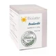 BIOLATTE Boulardii, 26 пакетиков по 2,5 г