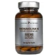 Pureline Nutrition Монаколин К, 60 капсул