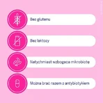 Дикофлор Юниор, 10 пакетиков: цены и характеристики