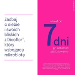 Дикофлор Юниор, 10 пакетиков: цены и характеристики