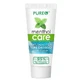 PUREO Menthol Care Натуральний охолоджуючий крем з ментолом, 100г