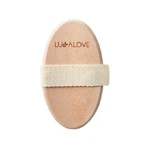 Массажная щетка LULLALOVE - Тампико: цены и характеристики