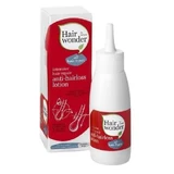 Лосьон против выпадения волос Hairwonder Anti-Hairloss Lotion, 75 мл