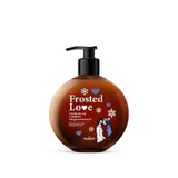Мило для рук Farmona Frosted Love з олією бергамоту, 400 мл