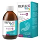 Reflu-G Baby Антирефлюксный сироп для детей 0+, 210 мл
