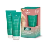 SESDERMA Celulex Антицеллюлитный гель, 2 x 200 мл