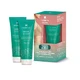 Sesderma