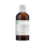 Amara SD Желудочные капли, 35 г
