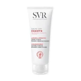 SVR Cicavit+ HPPI крем для ускоренного заживления поверхностных ран, 40 мл