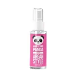 Догляд за волоссям Panda Argan Style Зволожуюча сироватка для волосся, 50 мл