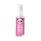 Уход за волосами Panda Argan Style Увлажняющая сыворотка для волос, 50 мл