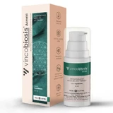 Крем-гель для лица Vincobiosis Acneic Dermobalans, 50 мл