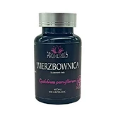 PROHERBIS Witch Hazel, 100 капс
