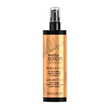 VENITA Salon Professional 3-в-1 Розгладжуюча пінка для волосся, 200 мл