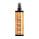VENITA Salon Professional 3-в-1 Розгладжуюча пінка для волосся, 200 мл