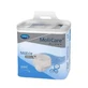 MoliCare PREMIUM Moblie подгузники 6K размер XL, 30шт. Сломанные / 28шт / Отсутствуют 2шт