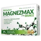MAGNEZMAX Citri Shrinkage, 30 таблеток