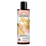 Bonifrater Products Авеню дерев шампунь для жирного волосся, 200 мл