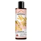 Bonifrater Products Avenue of the Trees Шампунь для жирных волос, 200 мл