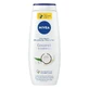 Гель для душу Nivea Кокос та олія жожоба, 500 мл