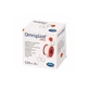 Клейкий рулон OMNIPLAST WHITE 5 м х 1,25 см, 1 шт.