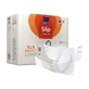 Подгузники для взрослых ABENA Slip Premium XL4, 12 шт.