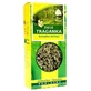 Дарья Натури трава астрагала, 50 г