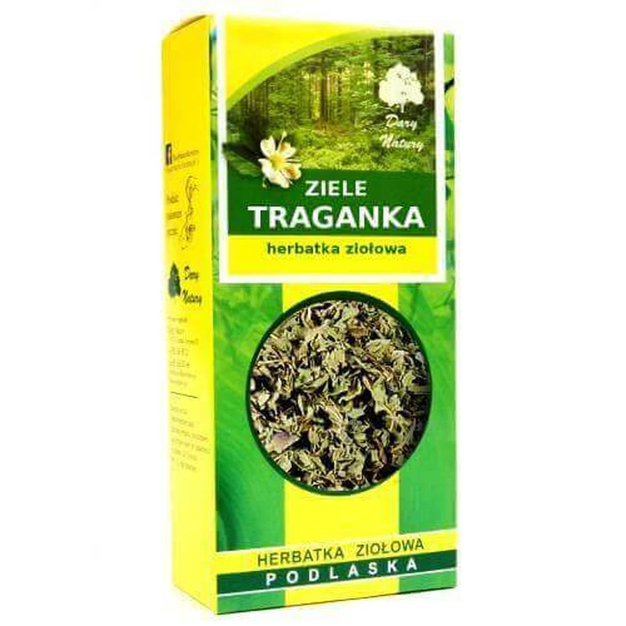Дарья Натури трава астрагала, 50 г: цены и характеристики