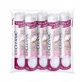 Косметичні прокладки Cleanic Pure Effect, круглі, 100+25шт х 5 упаковок