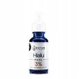 NaturPlanet HIALU-PURE 3% сыворотка-гель -10 мл