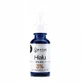 Сироватка-гель NaturPlanet HIALU-PURE 3% -10мл