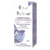 Восстанавливающая сыворотка AVA ProRenew, 15 мл