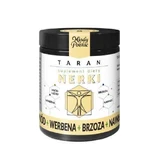 Miody Polskie Taran Nerki, 240 г
